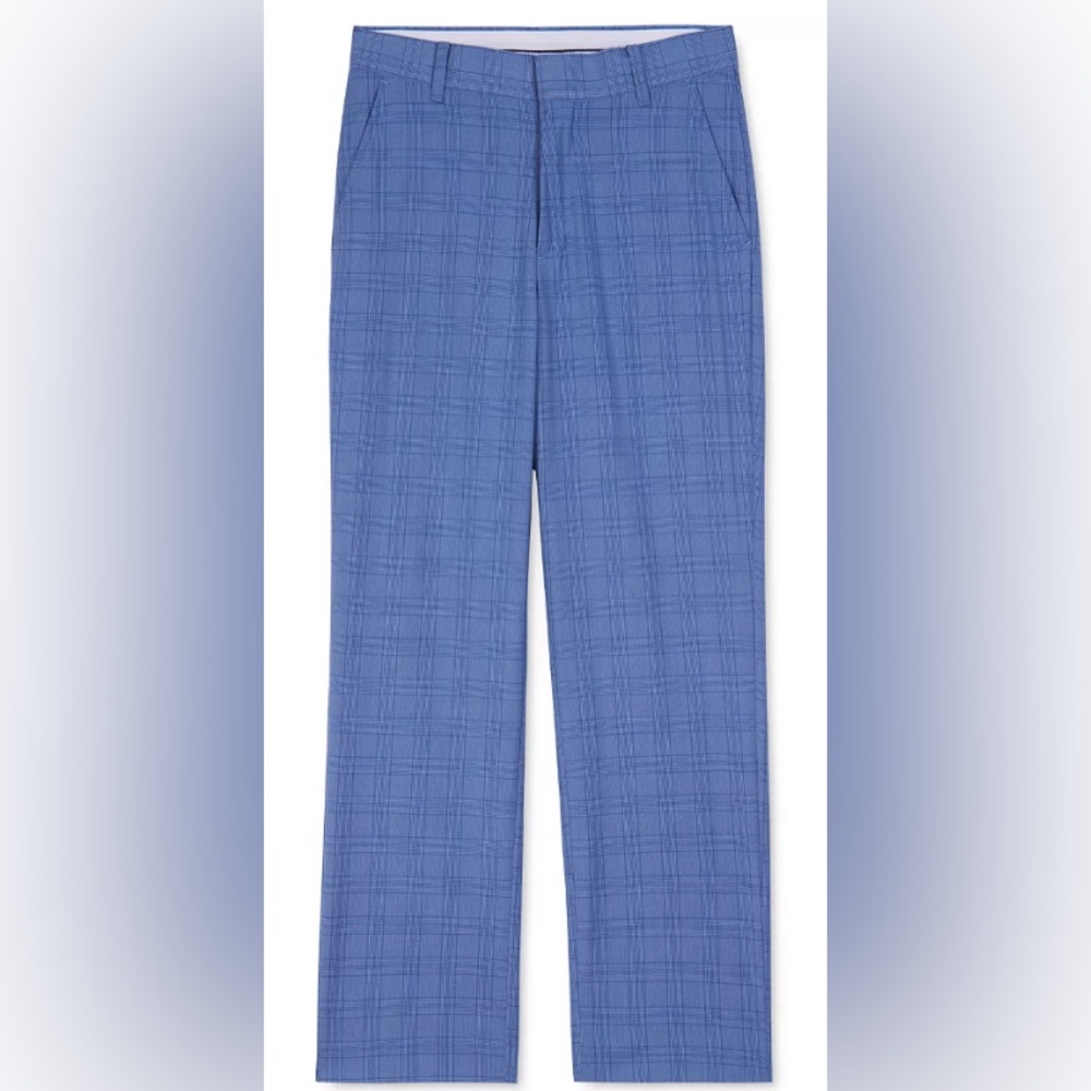 TOMMY HILFIGER GLEN Suit Pants
